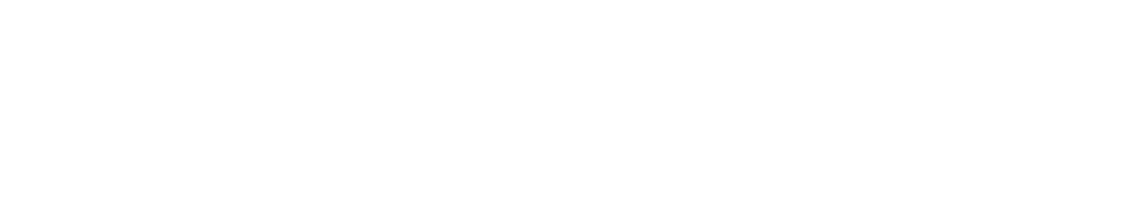 Highwood Distillers logo