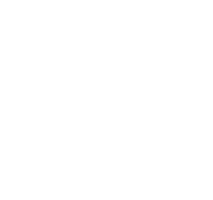 Sipp logo