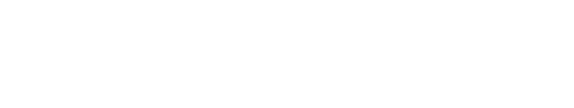 Highwood