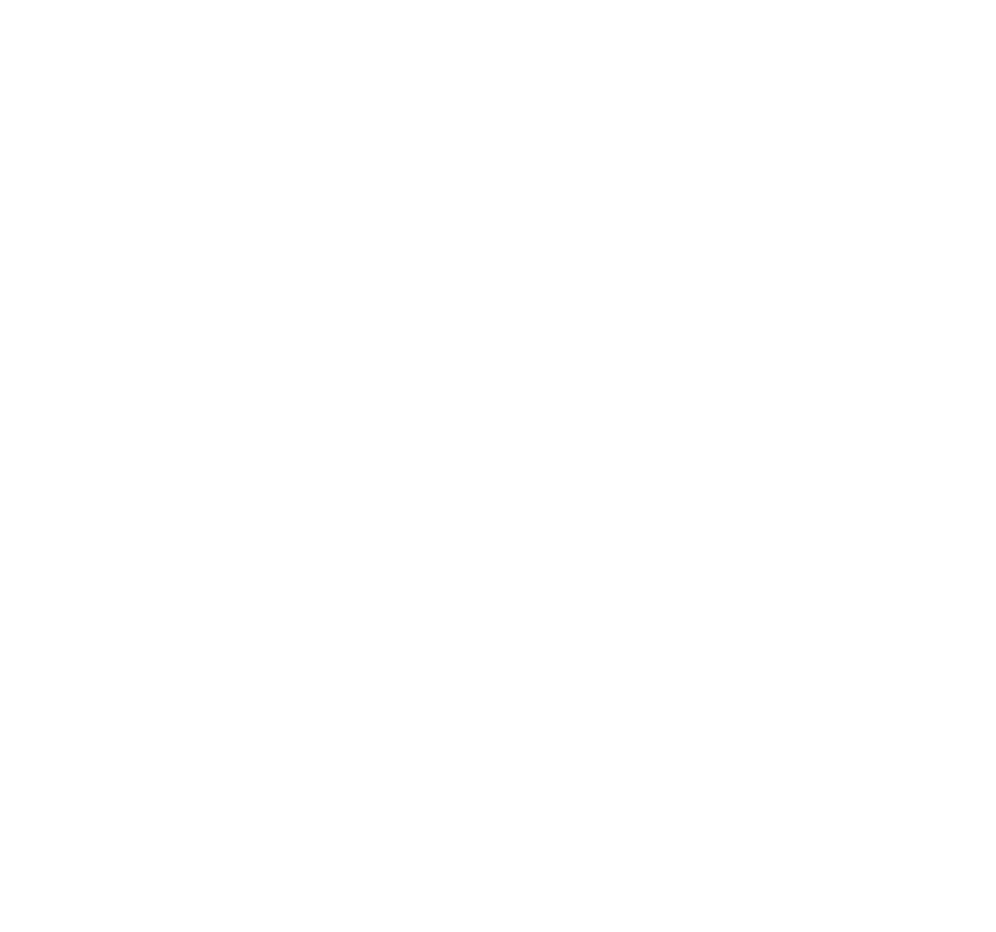 Sipp Vodka